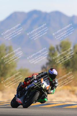 media/Dec-01-2024-TrackXperience (Sun) [[fa1e166fcf]]/Level 2/Session 5 (Turn 7)/